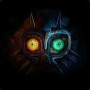 Roete's Stream profile image