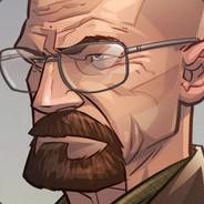 ShowBullet's Stream profile image