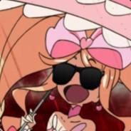 ProvidenceBlade's Stream profile image