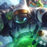 stewarteshaq's Stream profile image