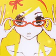 Shikimora's Stream profile image