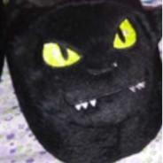 Marshadrin's - Steam avatar