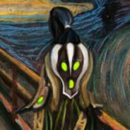 MaksPain's Stream profile image