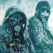 m43ttu's Stream profile image