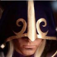 SEEE's Stream profile image