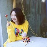 tonyborder's Stream profile image
