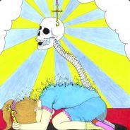 SgtSallyPiper's Stream profile image