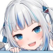 [CY]Narita_Top_Road's - Steam avatar
