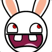 ebenniemann's Stream profile image