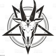sa shwe moe's Stream profile image