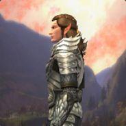 Suhupow Billos's Stream profile image