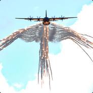 BqCkaRa's Stream profile image