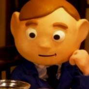 Sneakman's Stream profile image
