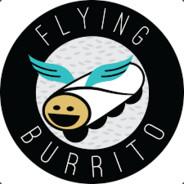 FlyingBurrito08's - Steam avatar