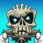 Z3k-'s Stream profile image