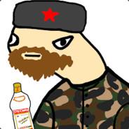 Sir Napien's - Steam avatar