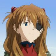Nidaye's Stream profile image
