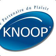 Knoop's Stream profile image