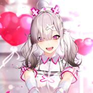 yankee's - Steam avatar