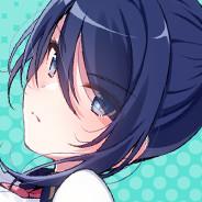 第19戰隊T4 肉肉大衛's Stream profile image