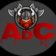 DS_ADC_'s Stream profile image
