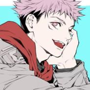 DR's Stream profile image
