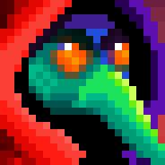 GodFuzzyWuzzy's Stream profile image