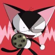 Opt1mus's - Steam avatar