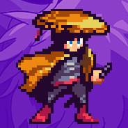 Joyboy_Luffy's - Steam avatar
