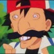 Rorschach's Stream profile image