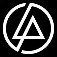 Mitternachtsfalke's Stream profile image