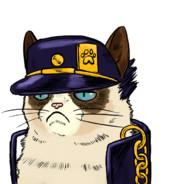 Areon's Stream profile image