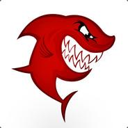 MonteChristo's Stream profile image