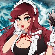 titler's - Steam avatar