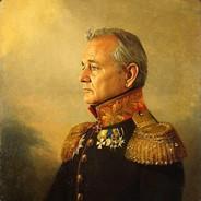 Keule (macht Beule)'s Stream profile image