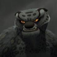 DILDOZAVR_3000's Stream profile image