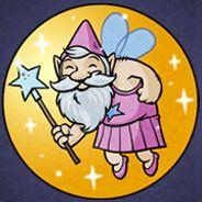 Gangalf's Stream profile image