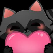 ANGY's Stream profile image