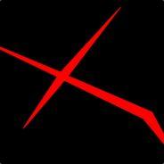 Red_X's Stream profile image