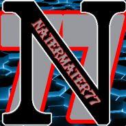 Natermater7's Stream profile image