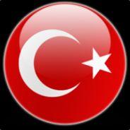 OttomanEmpire - Berk's - Steam avatar