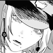 Barsala's Stream profile image