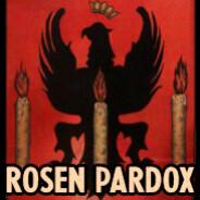 Rosen Pardox's Stream profile image