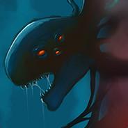 Madeira atras's Stream profile image