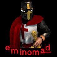 ewiliauo's - Steam avatar
