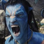 F3RN4NDO's Stream profile image
