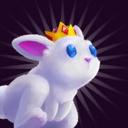 pasoMor's - Steam avatar