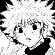 𝐌𝟐's Stream profile image
