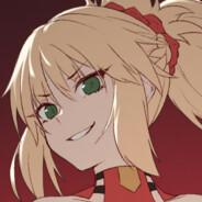 Absentia's Stream profile image