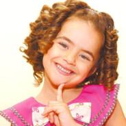 Mandruvá's Stream profile image